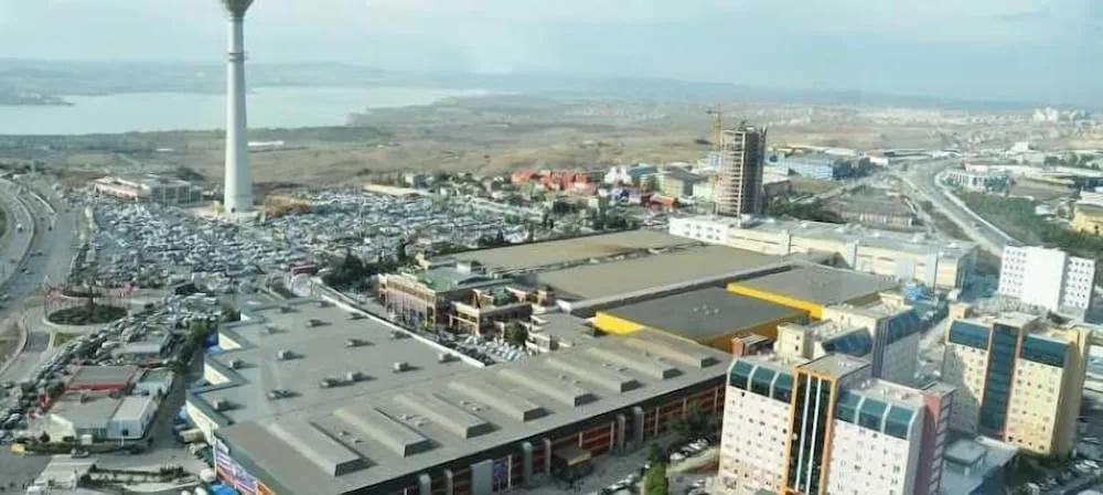 Stüdyo