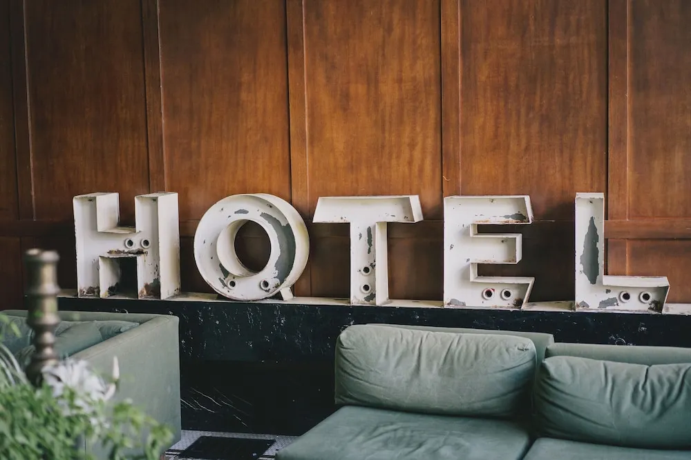 hotel-image