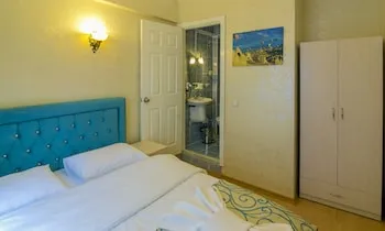 Ancient Town Hotel