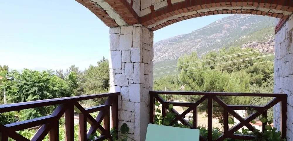 Villa, 3 Yatak Odası, Kişiye Özel Havuzlu