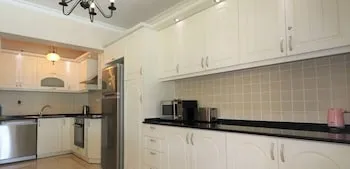 Villa ANM2 by JoyLettings