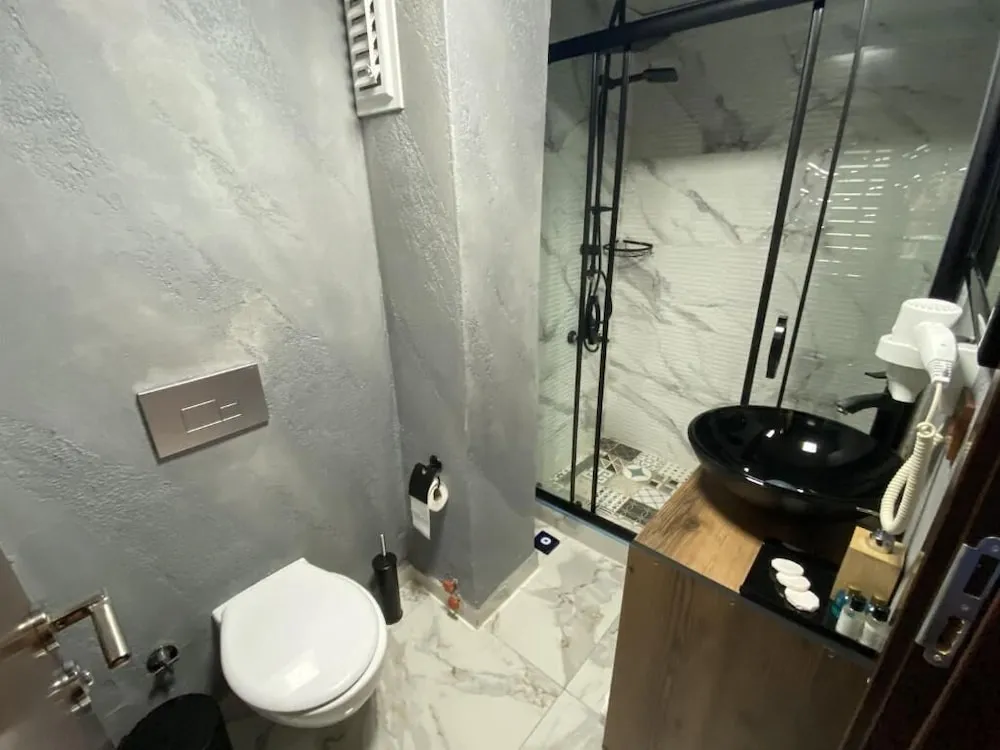 Banyo