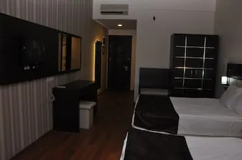 Buyuk Velic Hotel