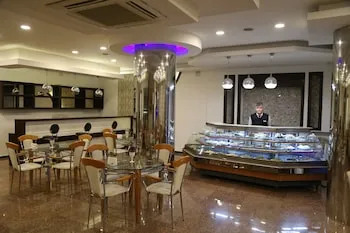 Buyuk Velic Hotel