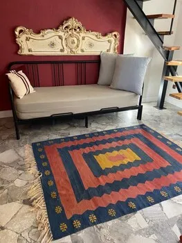 Küçükköy Perperene Konağı