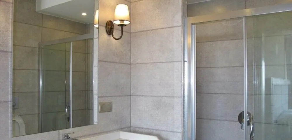 Villa, 4 Yatak Odası, Kişiye Özel Havuzlu