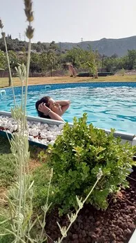 Rıdvan Apart Evleri