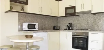Villa AQ37 by JoyLettings