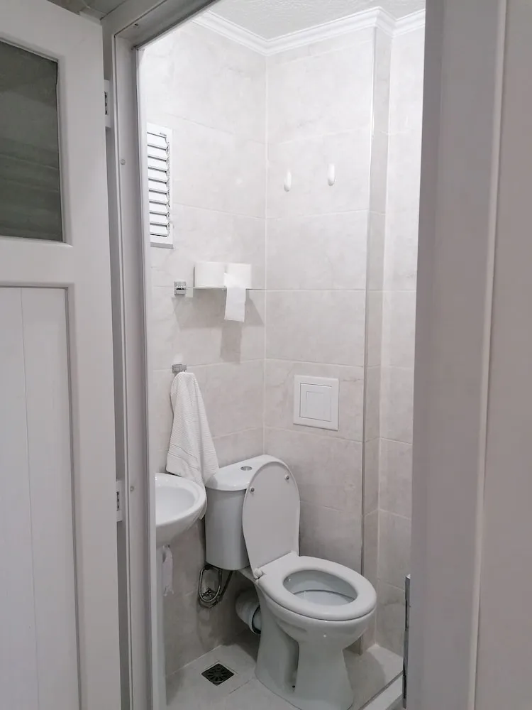 Daire, 2 Yatak Odası