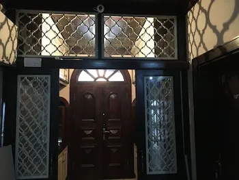 Guner Hotel