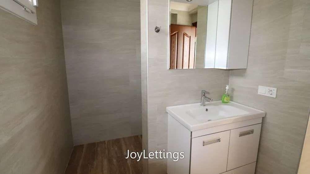 Banyo