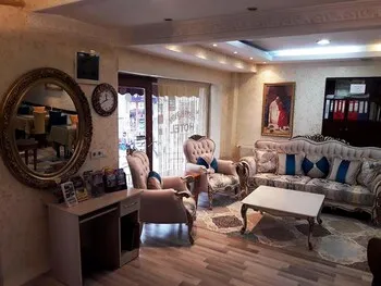 Tiyatro Hotel Oldcity