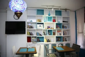 Minel Hotel