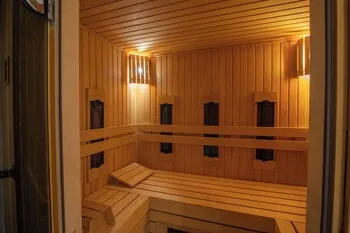 The Highlight Bodrum