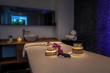 The Highlight Bodrum