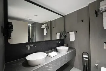 The Highlight Bodrum