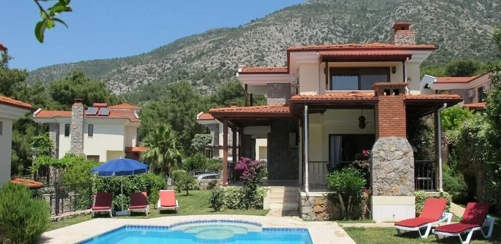 Avlu