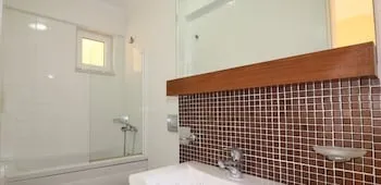 Villa YS07 by JoyLettings