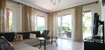 Villa TR08 by JoyLettings