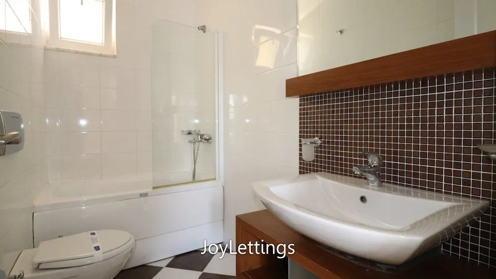 Banyo