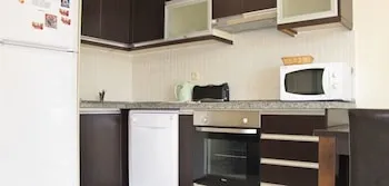 Villa DP03 by JoyLettings