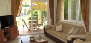 Villa SH15 by JoyLettings