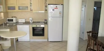 Villa SH15 by JoyLettings