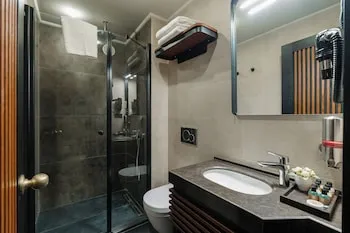 Tria Elegance Istanbul