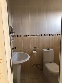 Hotel Azer