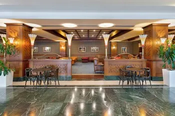 Dobedan Beach Resort Comfort
