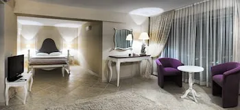 LaVista Boutique Hotel & Spa - Boutique Class