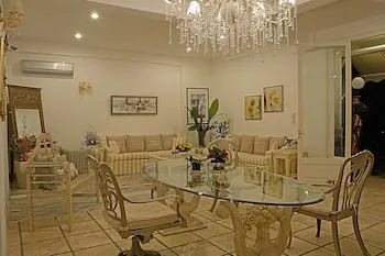 LaVista Boutique Hotel & Spa - Boutique Class