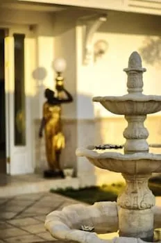 LaVista Boutique Hotel & Spa - Boutique Class