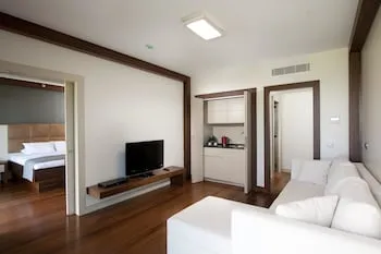 Ortunc Hotel - Boutique Class