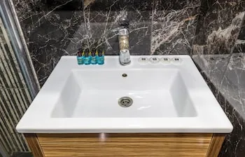 Dem İstanbul Airport Hotel