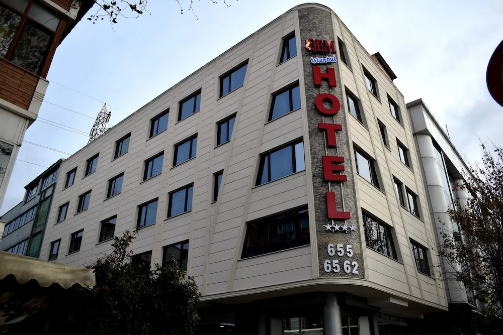 hotel-image