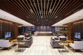 Bof Hotels Business