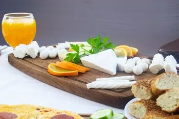 Kaltur Boutique Otel Villa
