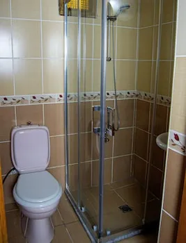 Kaltur Boutique Otel Villa