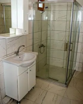 Kaltur Boutique Otel Villa
