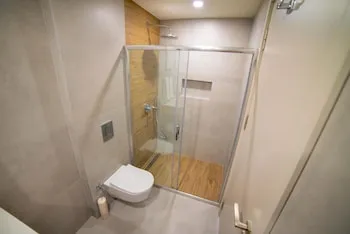 Bomo Suites