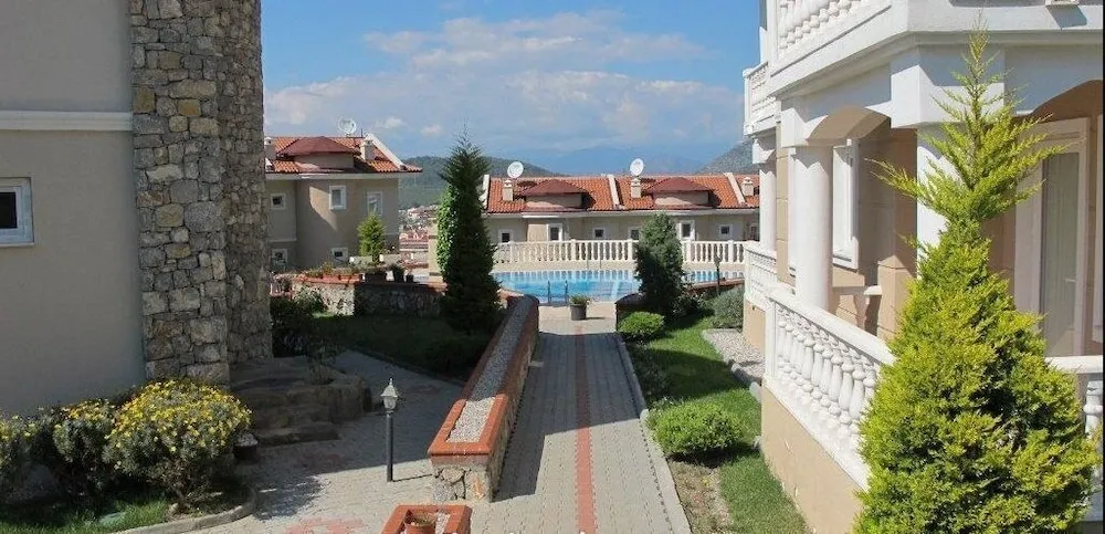 Avlu