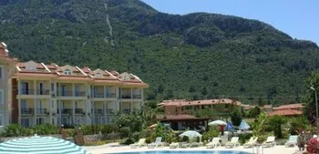 Villa PN13 by JoyLettings