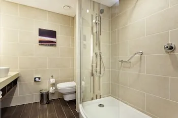 Hilton Garden Inn Mardin