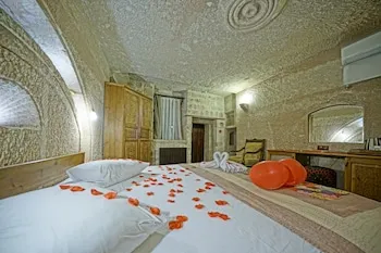 MDC Hotel