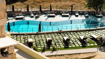 MDC Hotel
