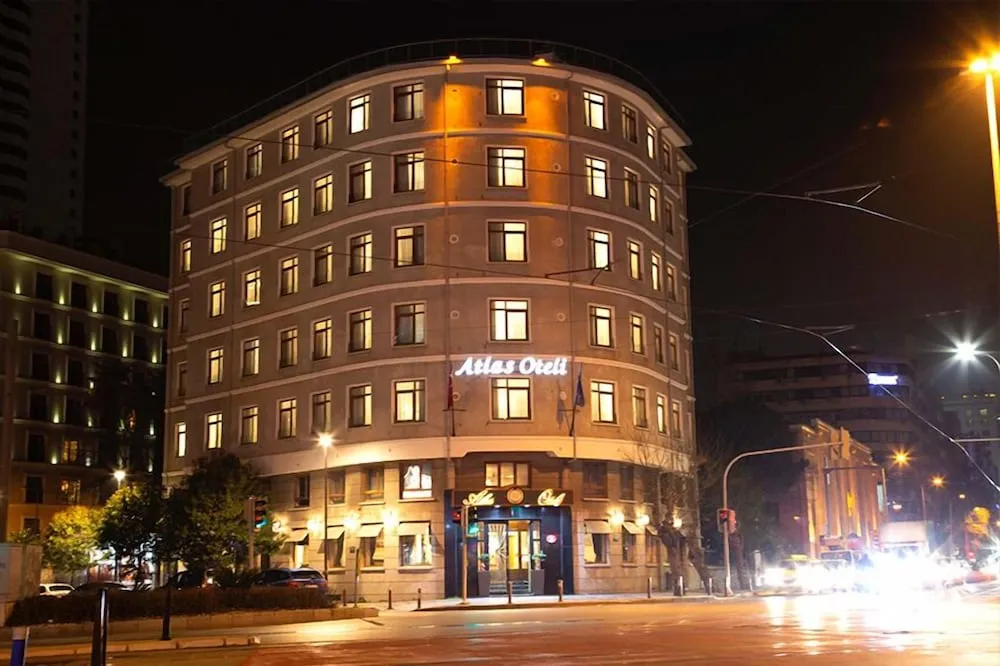 hotel-image