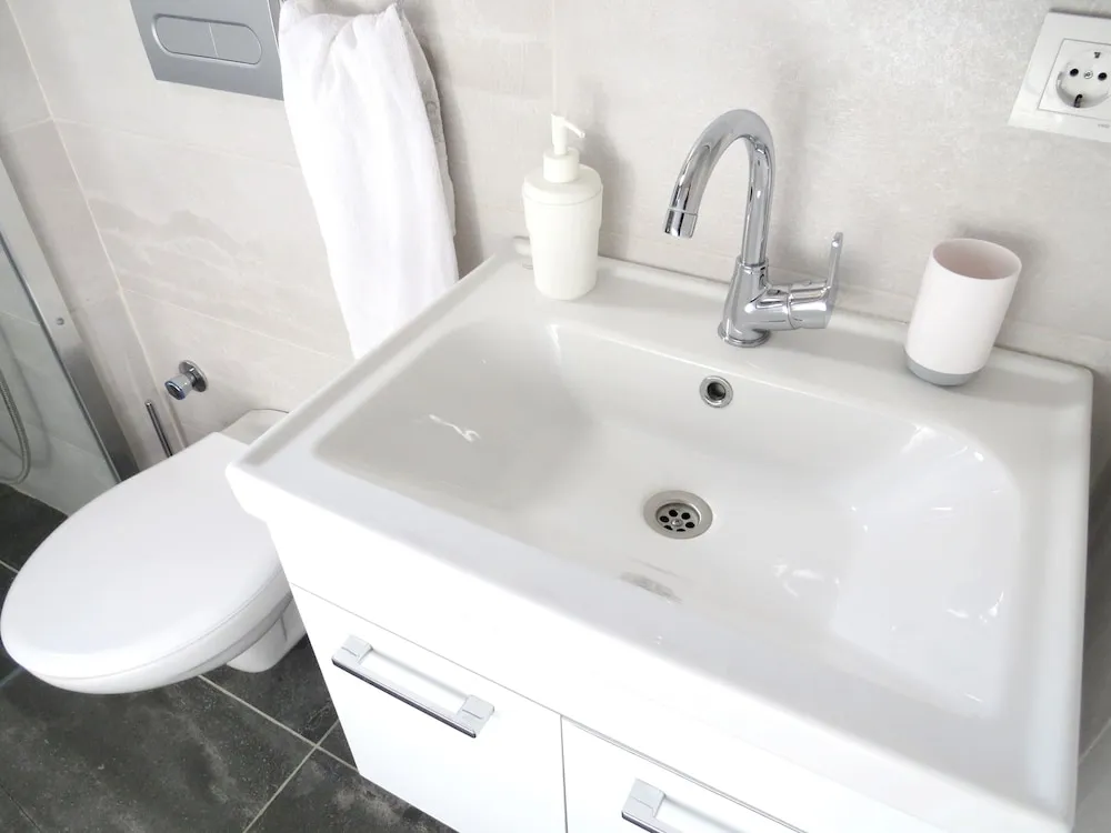Deluxe Apart Daire, Teras, Zemin Kat