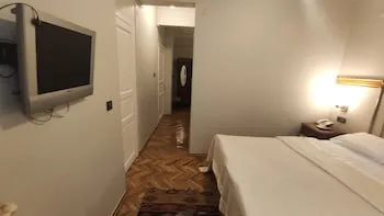 Hotel Turkoman