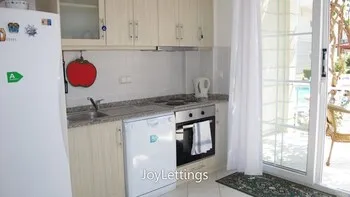 Villa CEB2 by JoyLettings